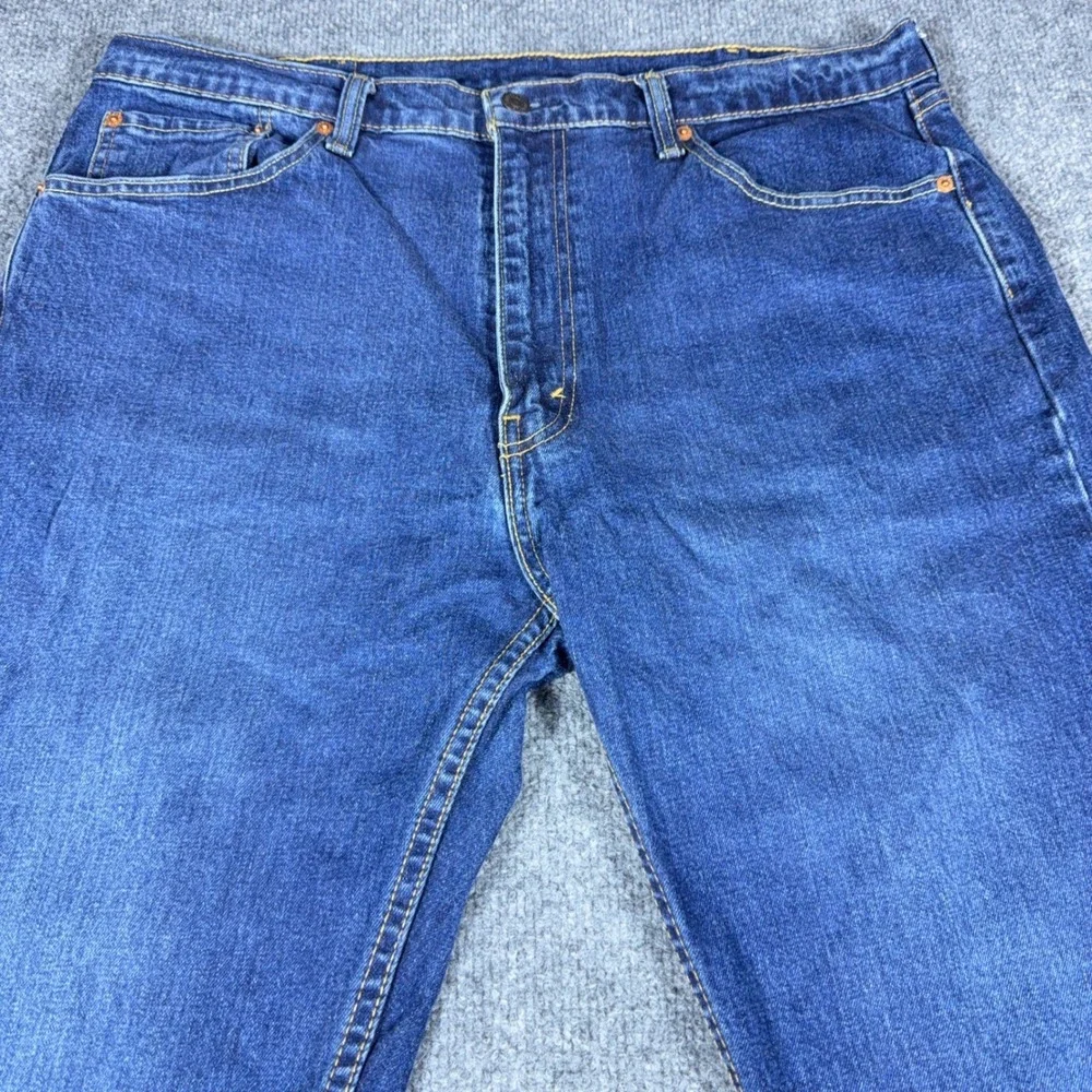 Levis levi 505